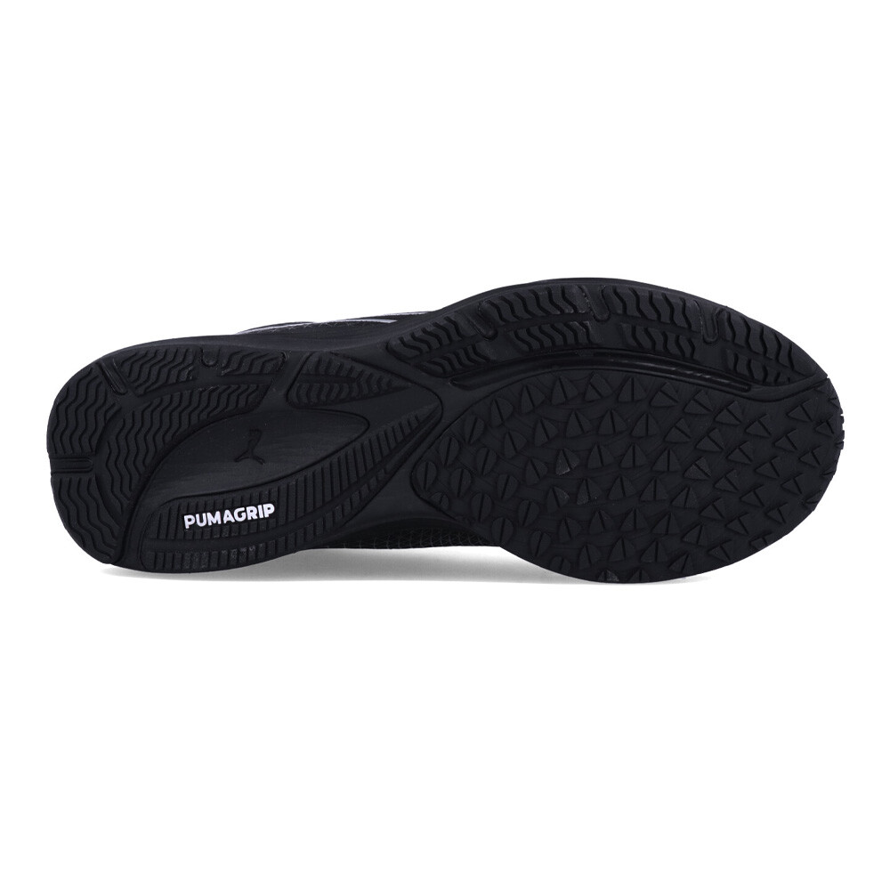 Puma Velocity Nitro 2 GORE-TEX Women's Running Shoes