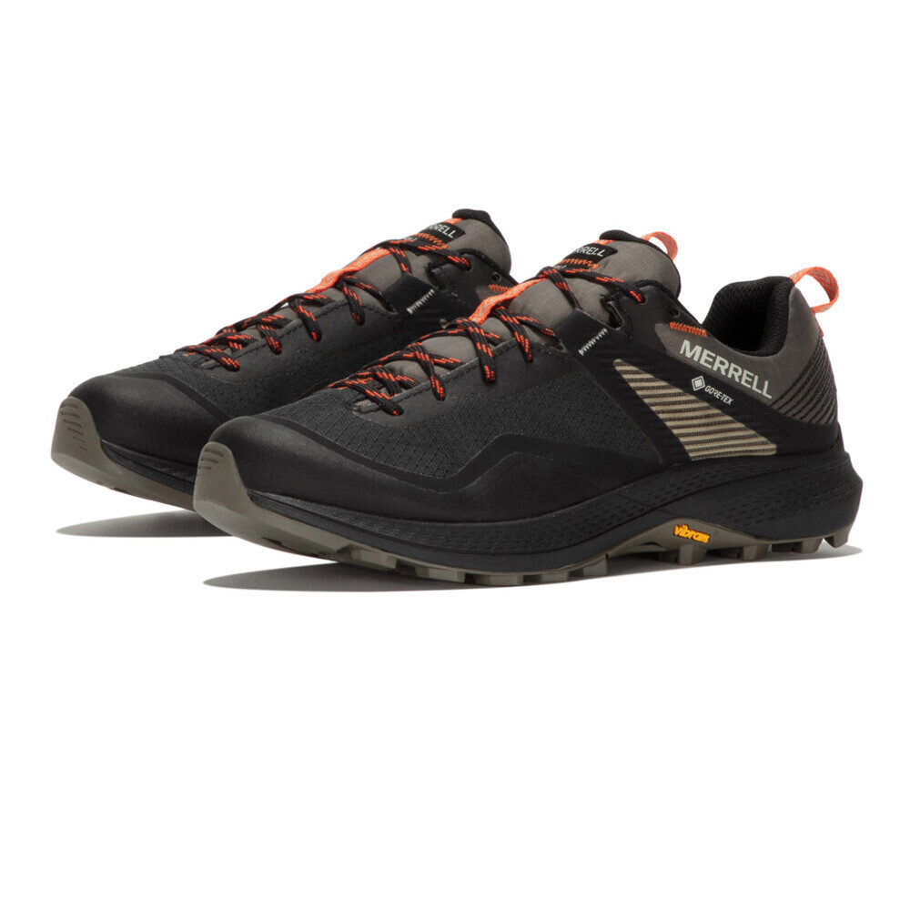 Merrell MQM 3 GORE-TEX Walking Shoes