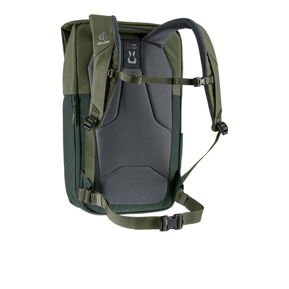 Deuter UP Sydney Backpack
