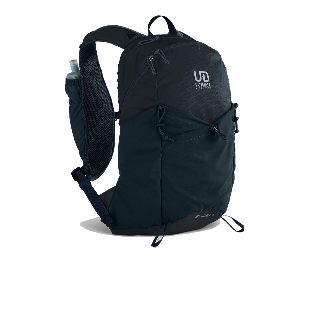Ultimate Direction Blazek 15 Backpack