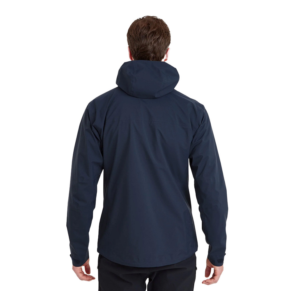 Montane Phase Lite GORE-TEX Jacket - SS25