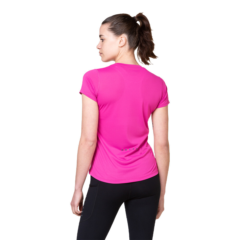 RonHill Core Women's T-Shirt - SS25