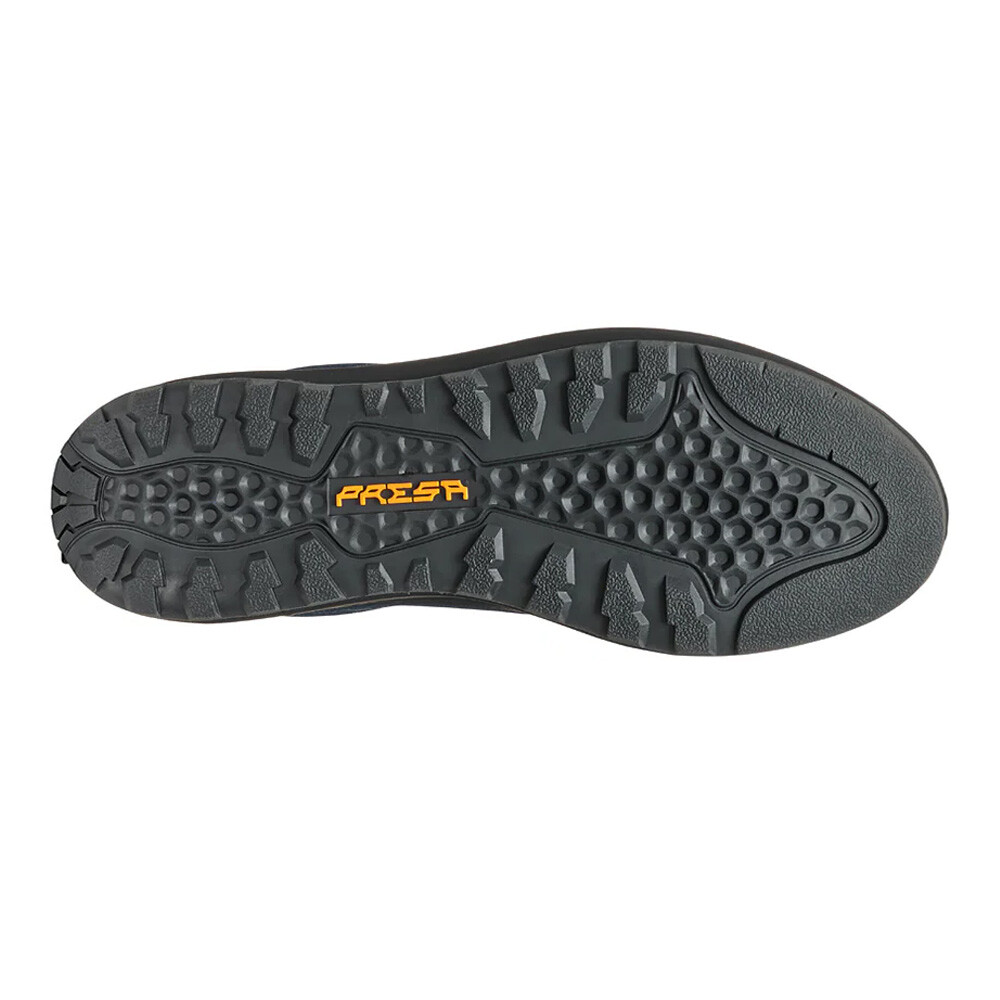 Scarpa Mojito Wrap Women's Walking Shoes - SS25