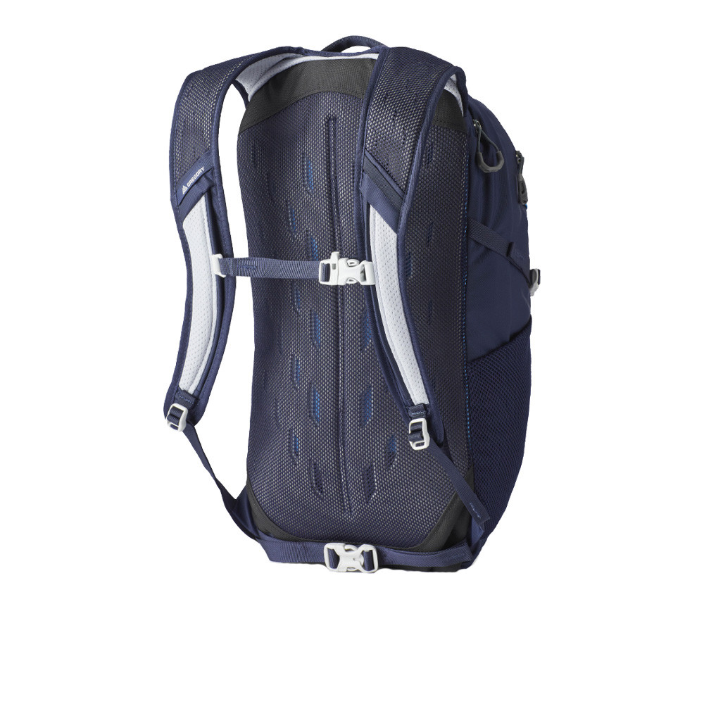 Gregory Nano 20 Backpack - AW24
