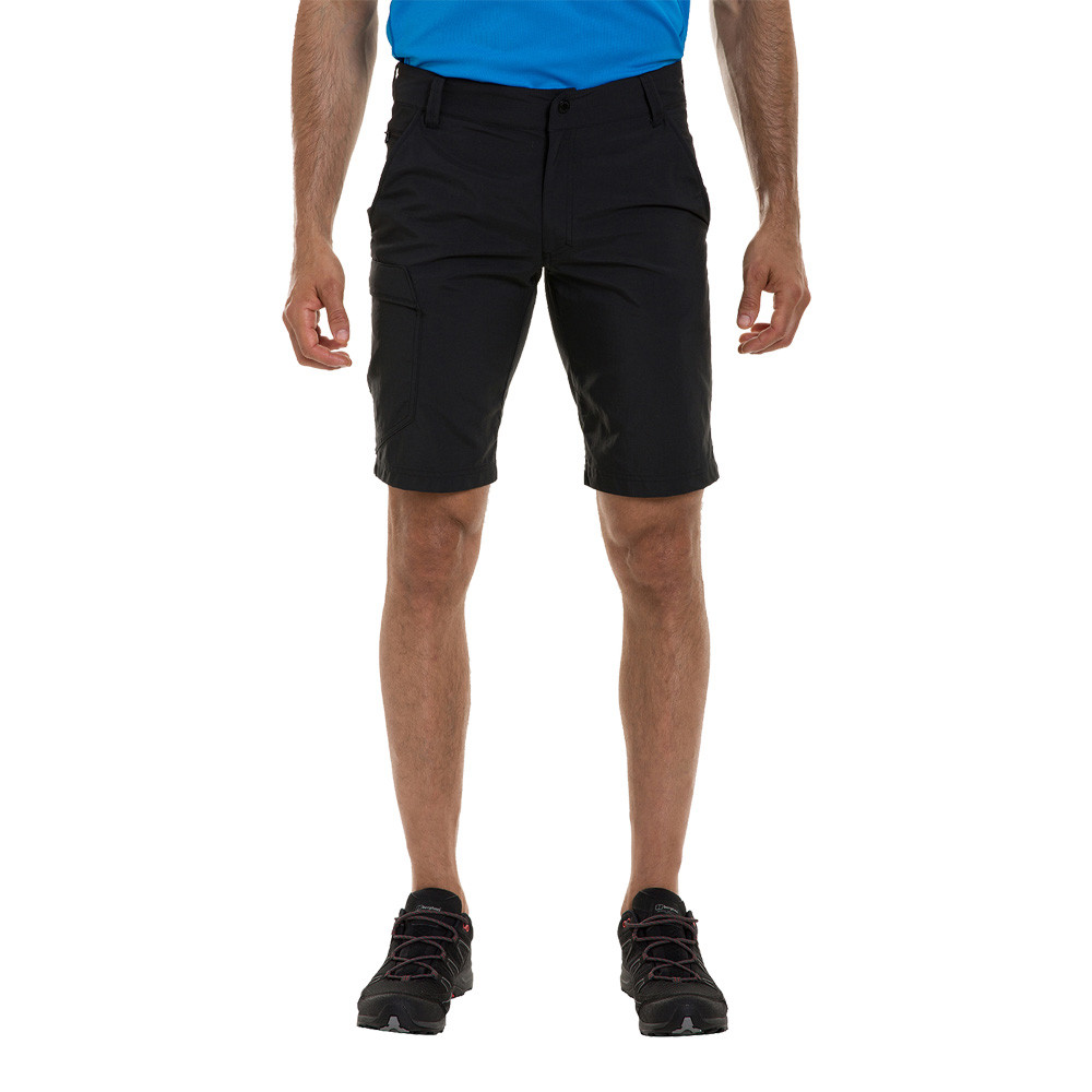 Berghaus Navigator 2.0 Shorts - SS23