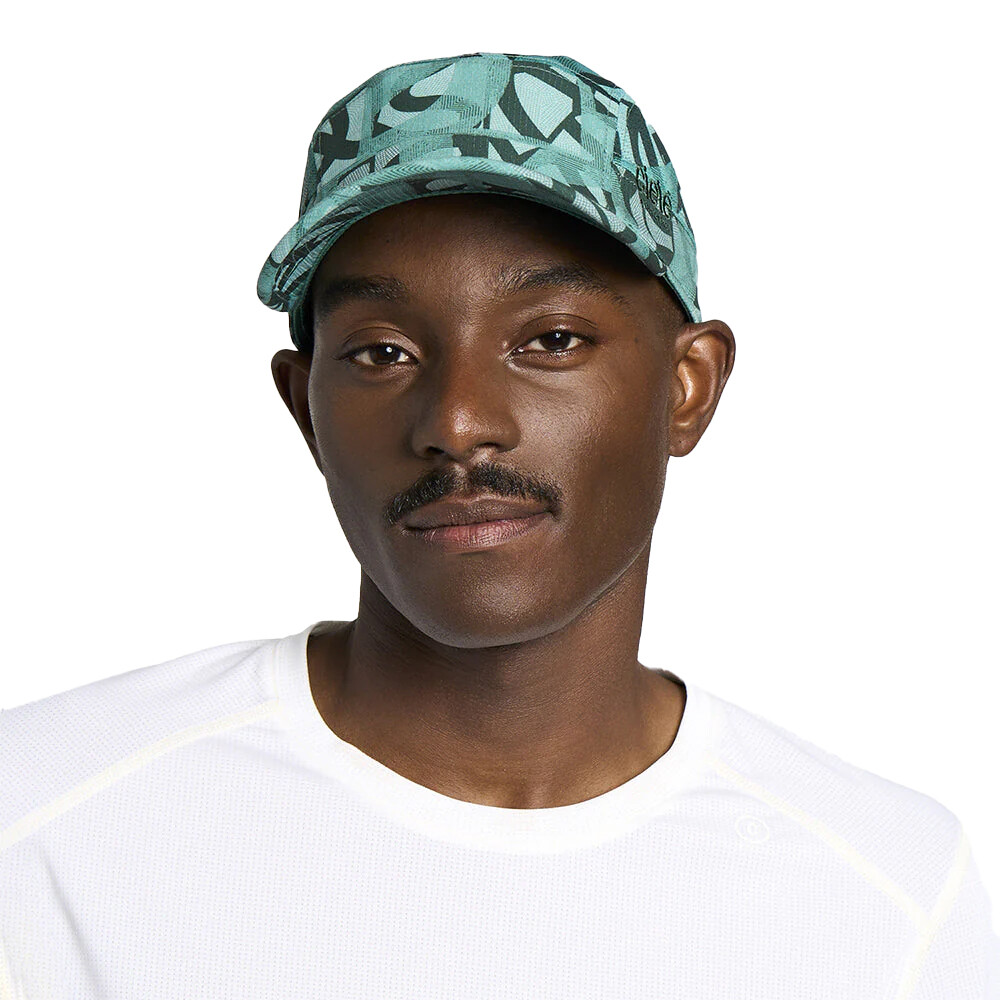 Ciele GOCap SC Field LoopyMU Cap - SS25