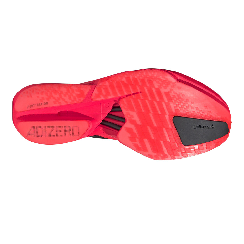 adidas Adizero Adios Pro 4 Running Shoes