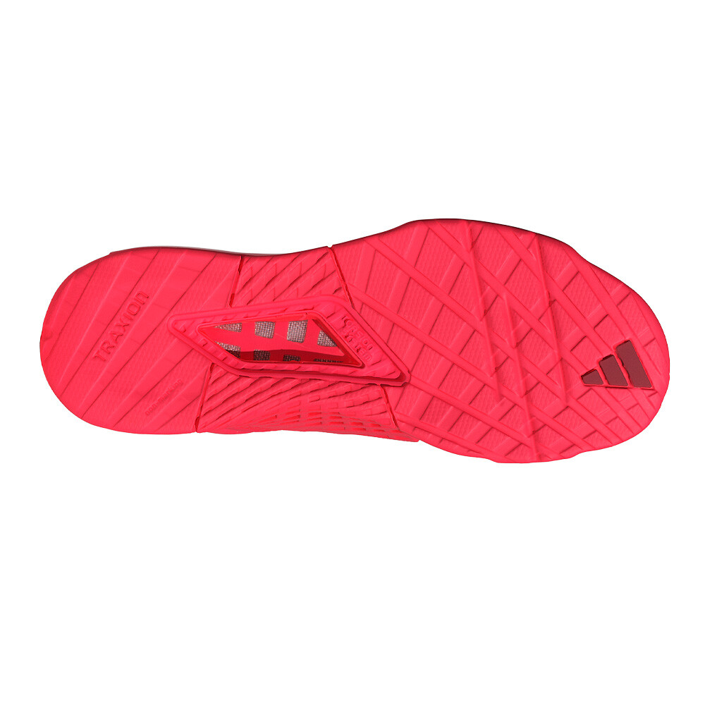 adidas Dropset 3 Training Shoes - SS25