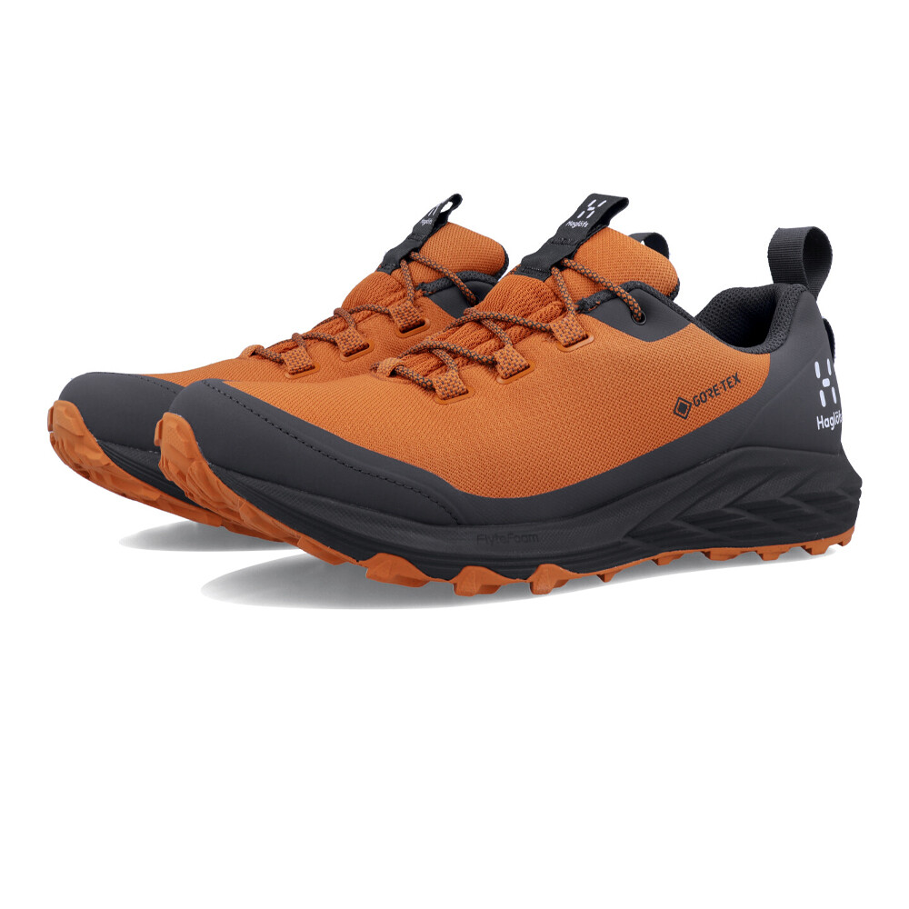 Haglofs Haglöfs L.I.M FH GORE-TEX Women's Walking Shoes - AW24