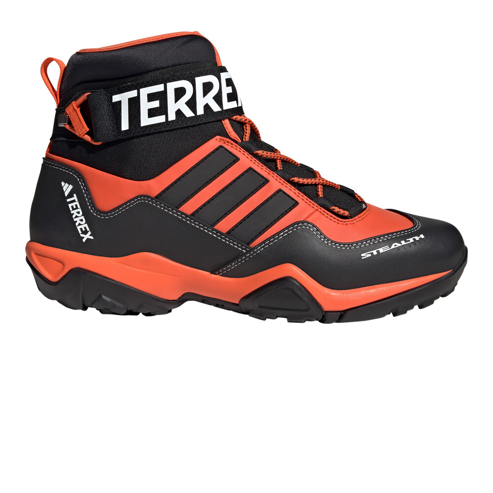 adidas Terrex Hydro Lace 2.0 Water Boots - SS25
