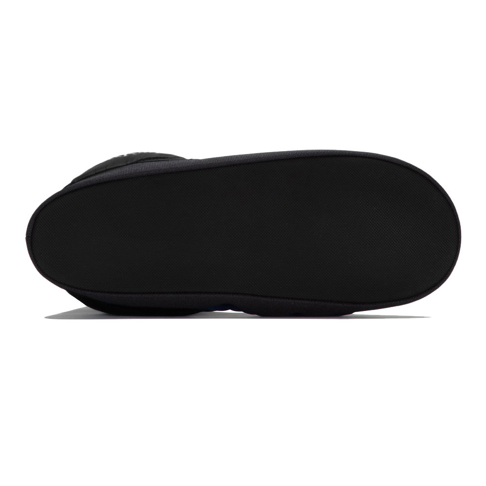 Rab Cirrus Hut Boots - SS25