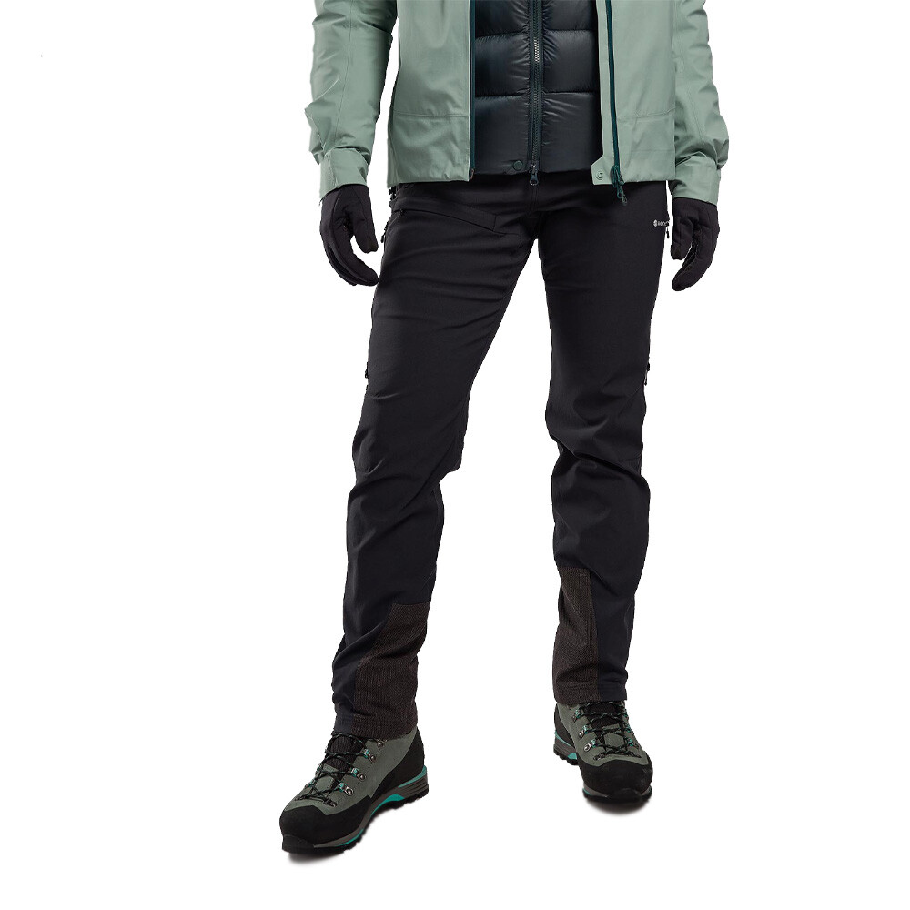 Montane Terra Stretch XT Women's Pants (Regular Leg) - SS25