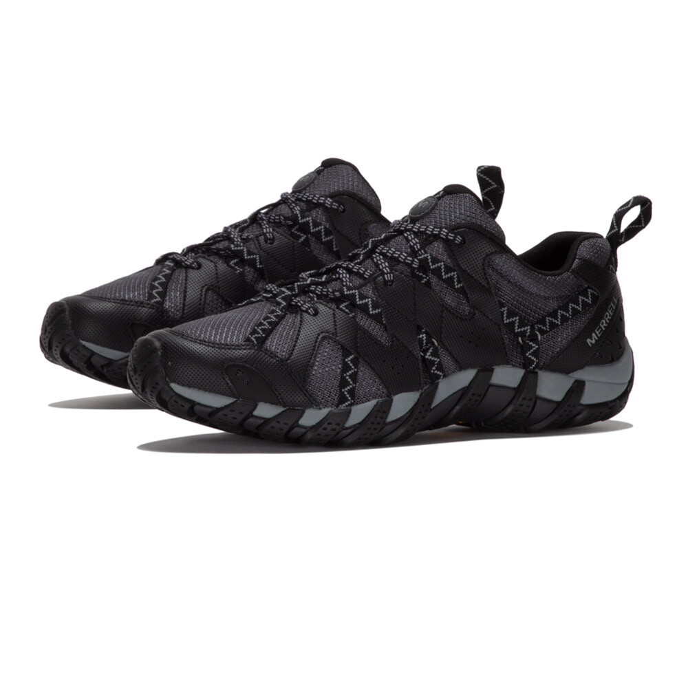 Merrell Waterpro Maipo 2 Walking Shoes