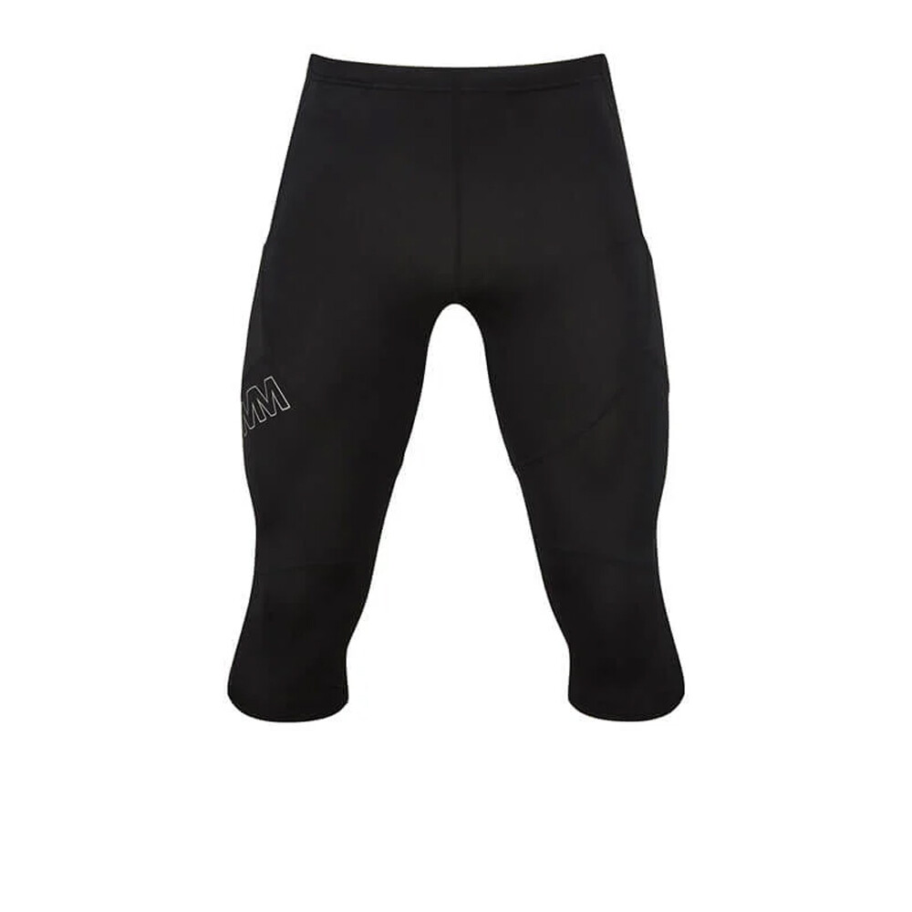 OMM Flash Tight 0.75 - AW24