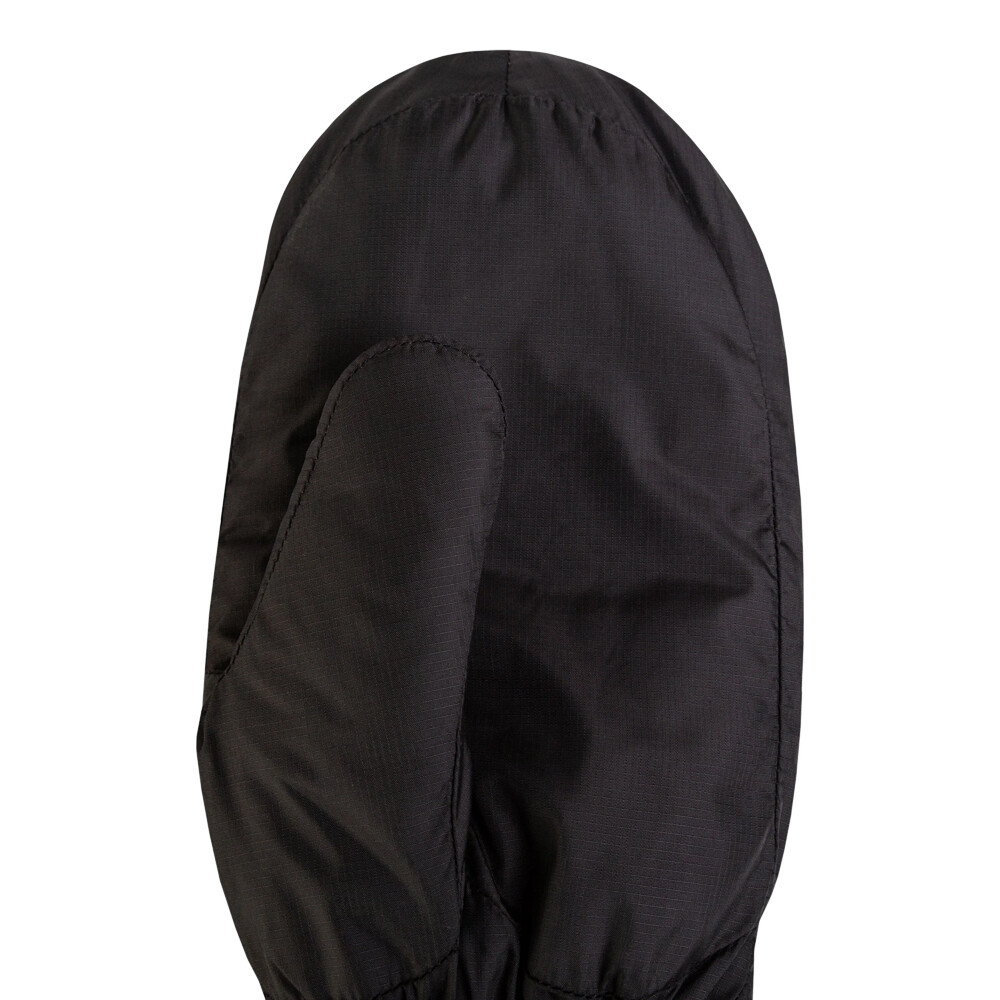 Trekmates Thaw Mitten - SS25