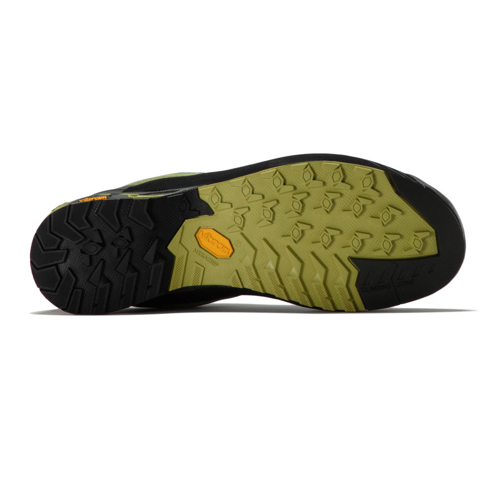 Asolo Eldo GORE-TEX Walking Shoes - AW24