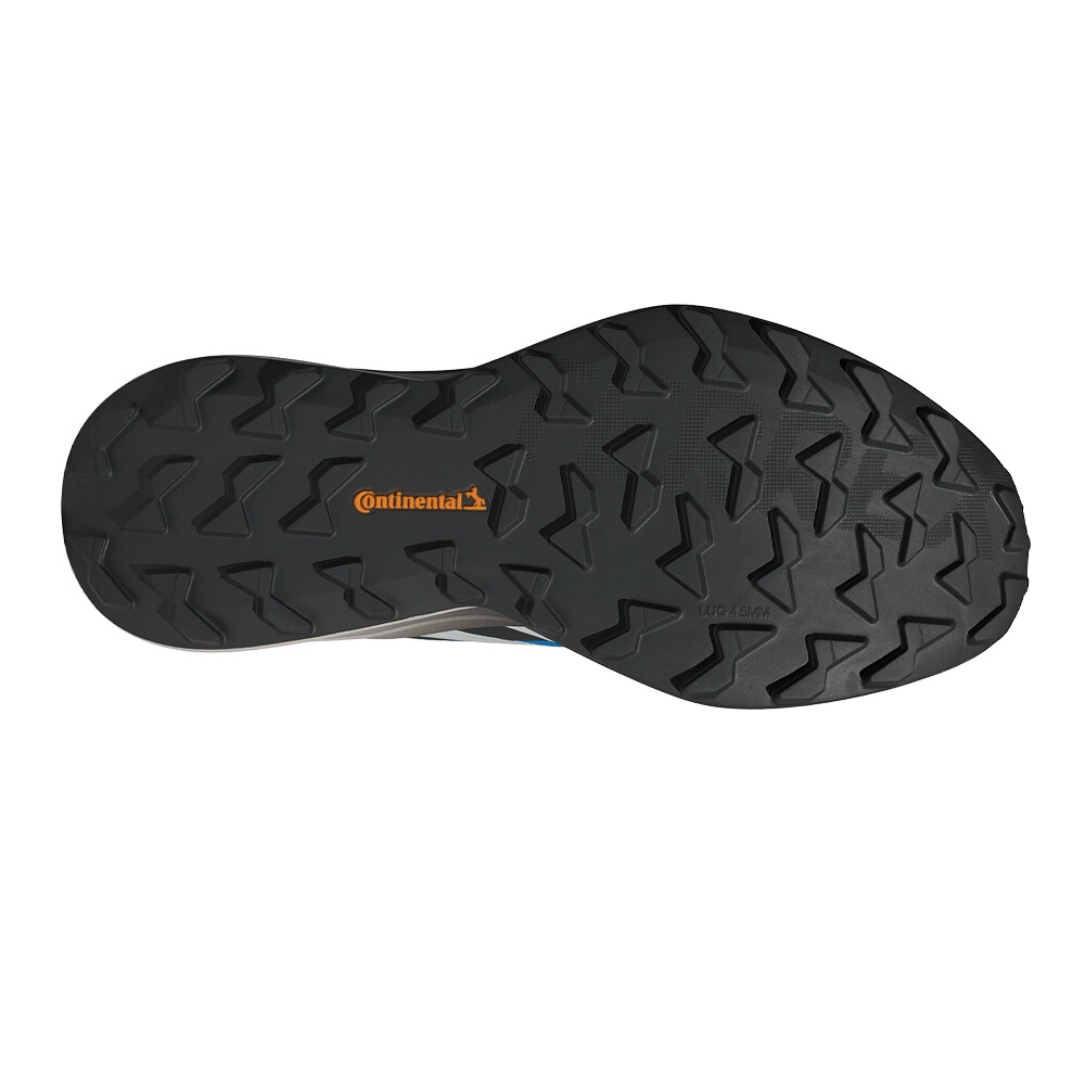 adidas Terrex Agravic 3 Trail Running Shoes - SS25