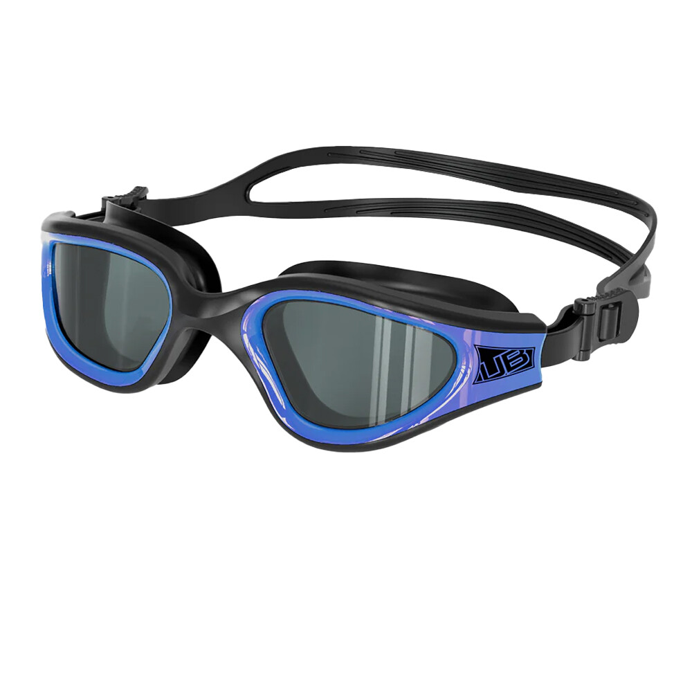 Huub Aphotic Photochromic II Swimming Goggles - SS25