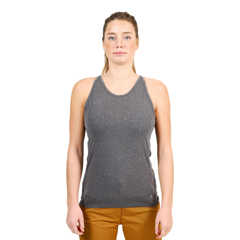 Montane Trad Women's Vest