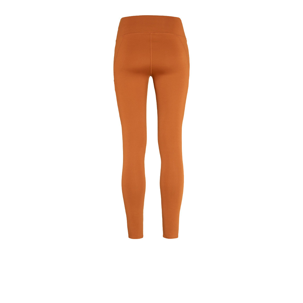 Fjallraven Abisko Women's Tights