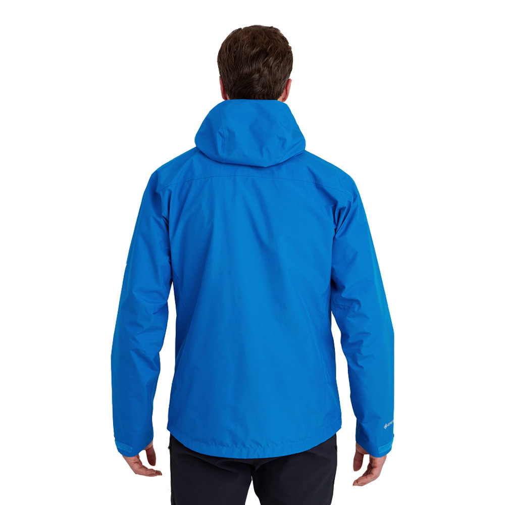 Montane Spirit GORE-TEX Jacket - AW24