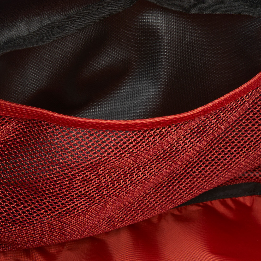 Rab Escape 90 Kit Bag - SS25