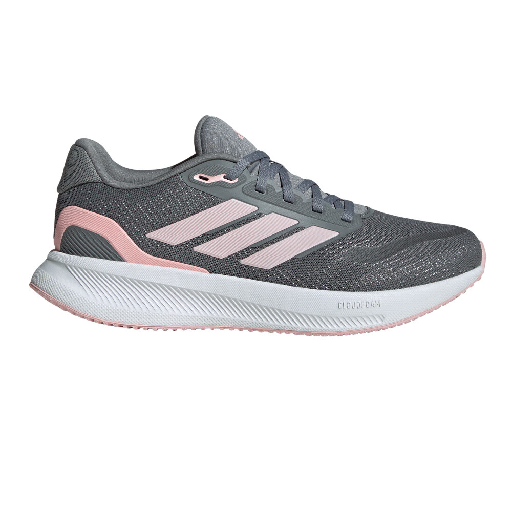 adidas RunFalcon 5 Women's Running Shoes - SS25