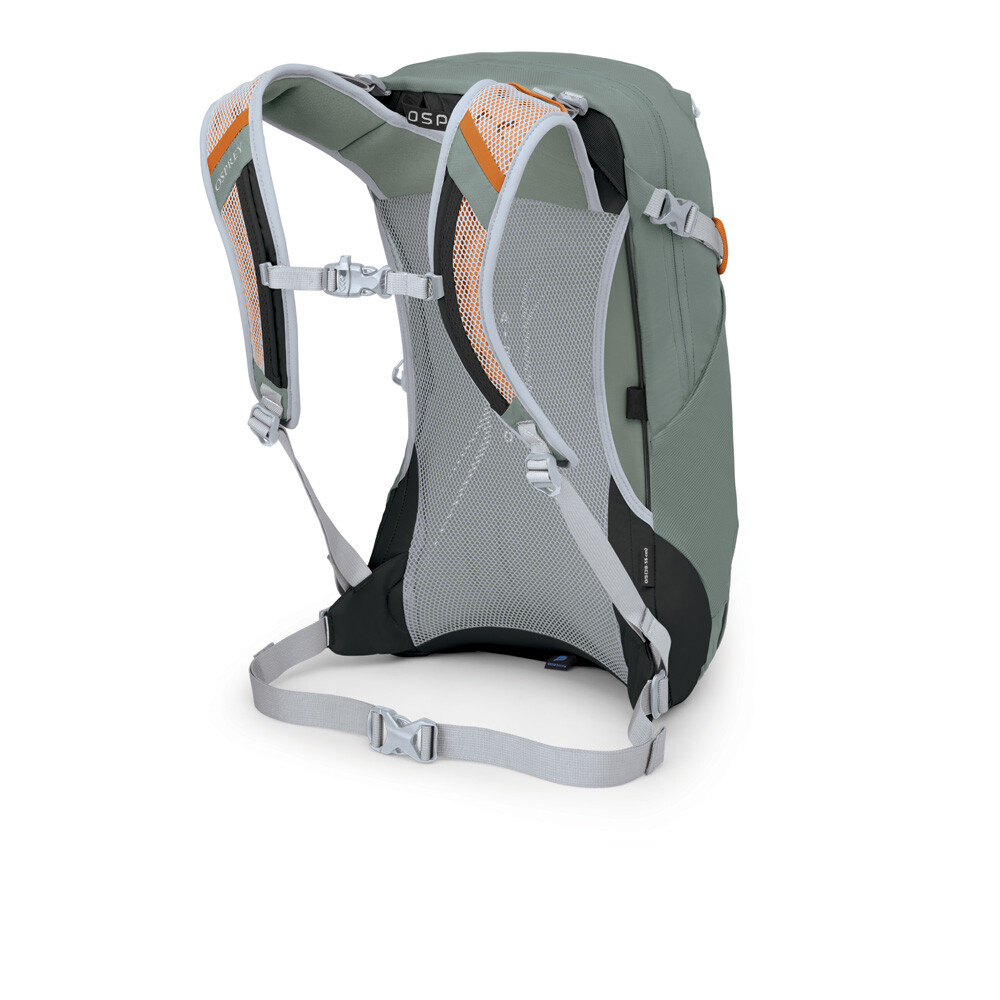 Osprey Hikelite 18 Backpack - SS25