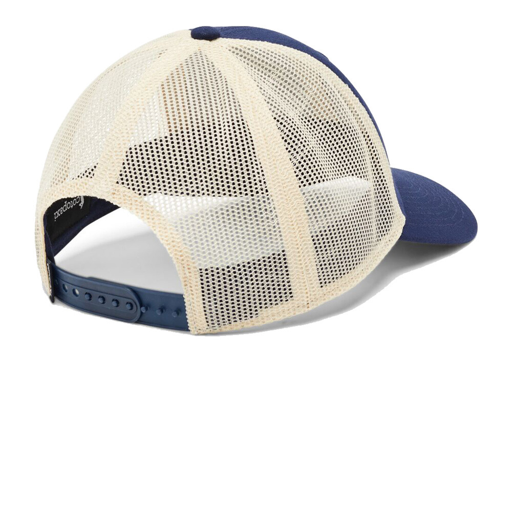 Cotopaxi Trucker Hat -  AW24