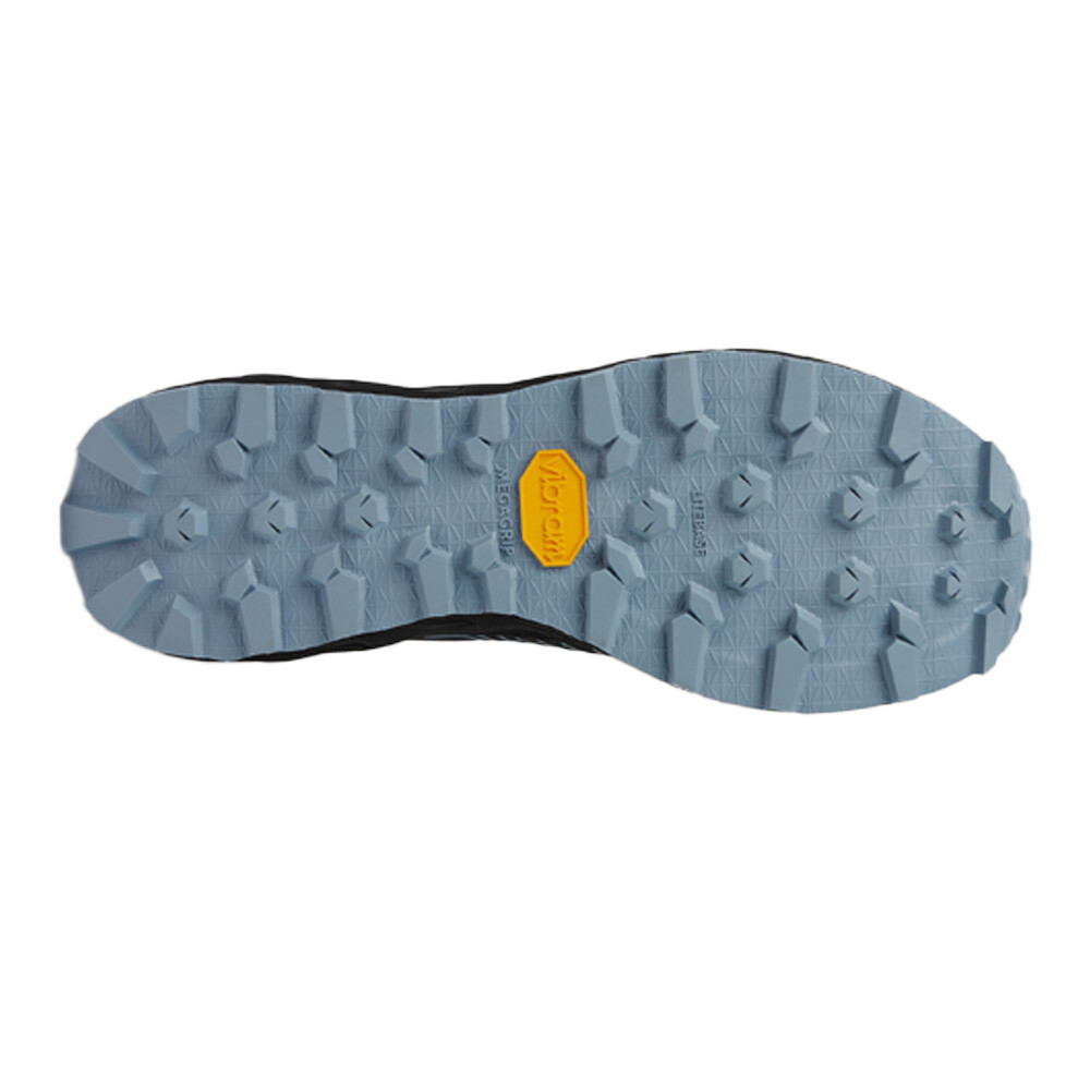 NNormal Tomir Waterproof Walking Boots - SS25