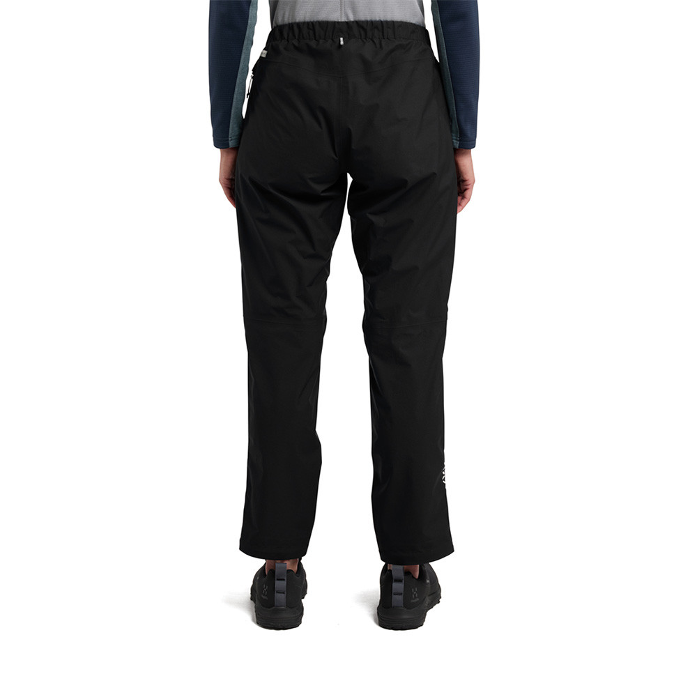 Haglofs L.I.M GORE-TEX Women's Pants - AW24
