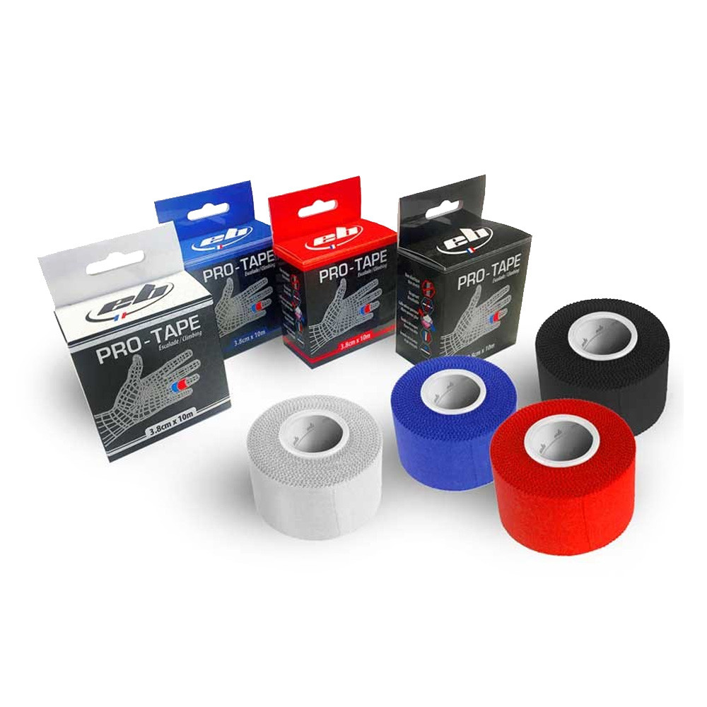 EB Pro Tape - SS25