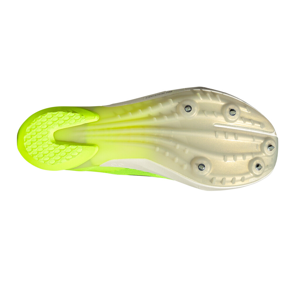 adidas Adizero Ambition Running Spikes - SS25