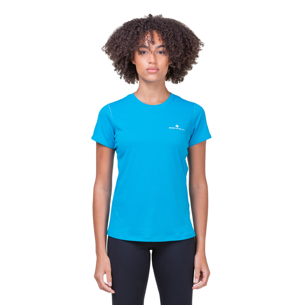 RonHill Core Women's T-Shirt - SS25