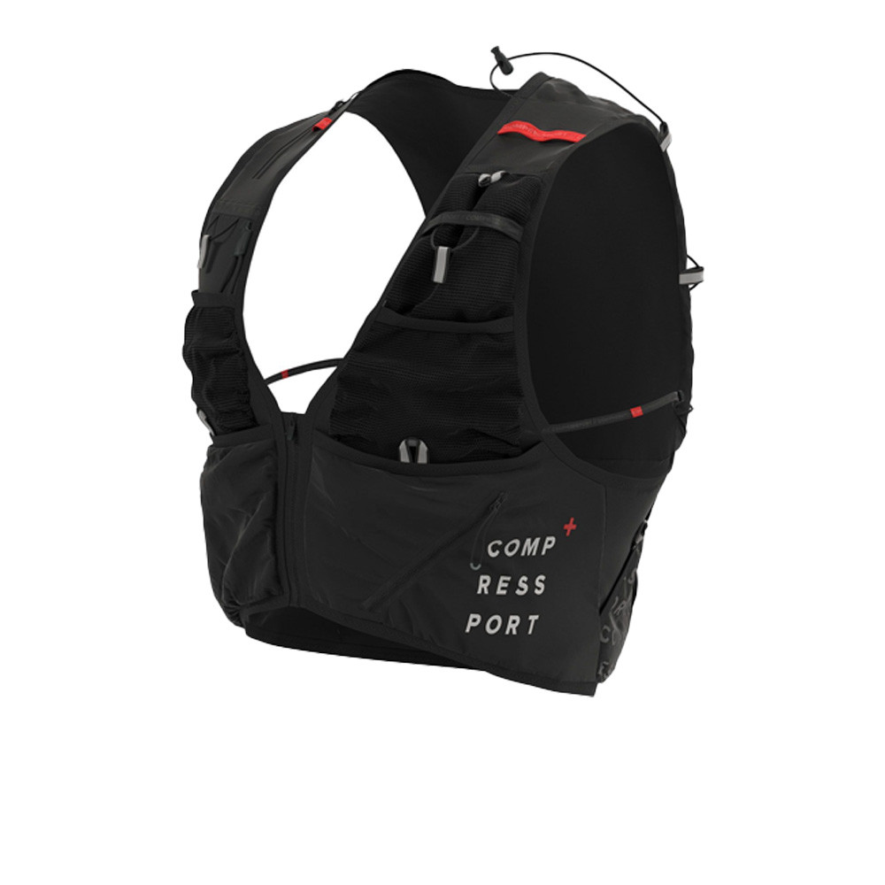 Compressport UltRun S Pack Evo 15 - SS25