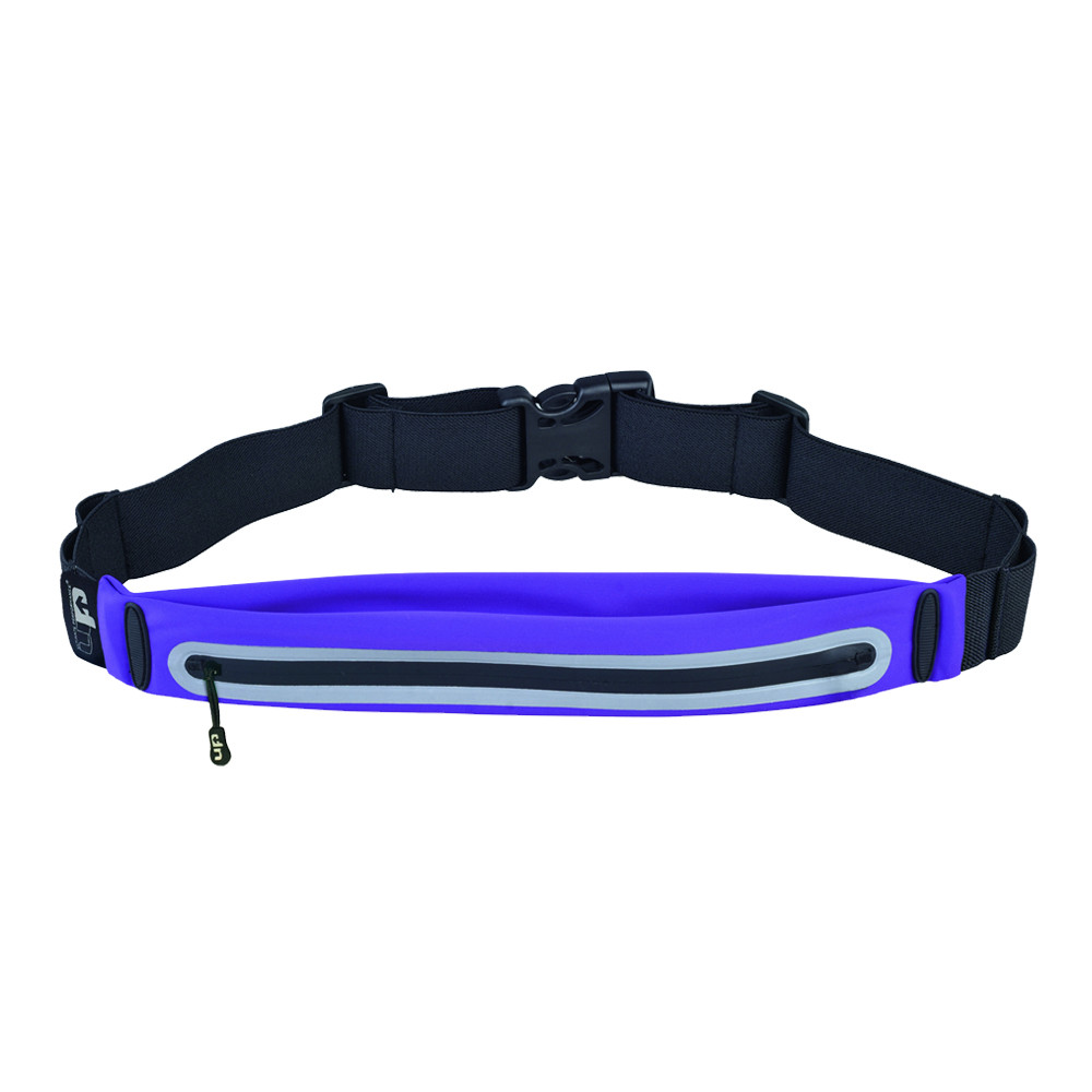 Ultimate Performance Ease Runners Pack - Purple - SS25