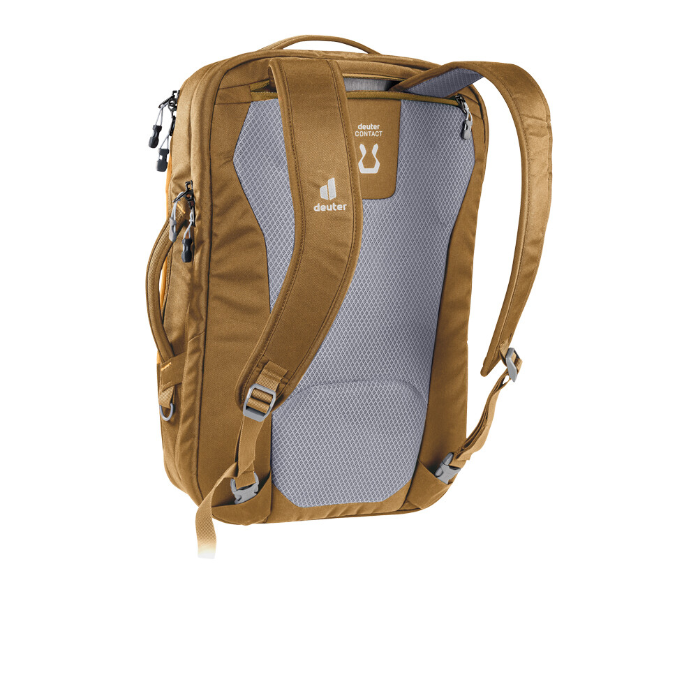 Deuter Aviant Carry On 28 Backpack