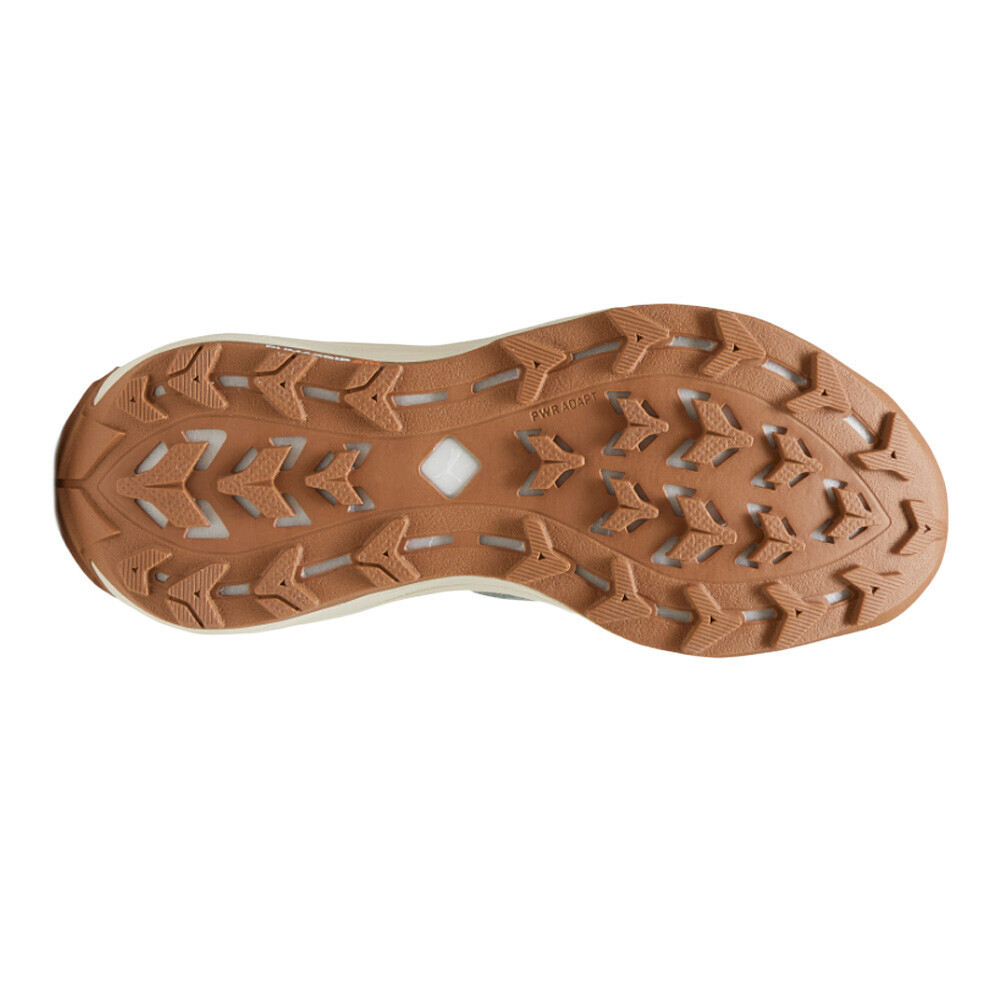 Puma Voyage Nitro 3 Women's Trail Running Shoes