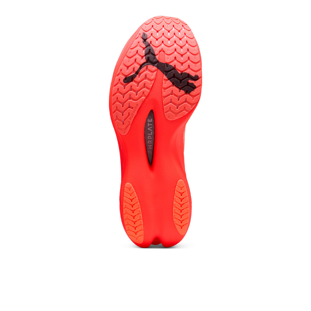 Puma Deviate Nitro Elite 3 Running Shoes