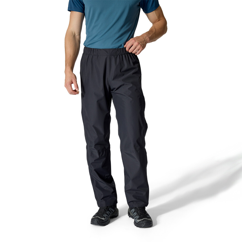 Rab Downpour Waterproof Pants - SS25