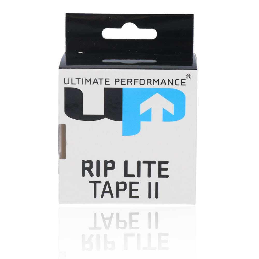 Ultimate Performance RIP Lite Stretch Tape 2 Inch x 7.5 Yds - SS25
