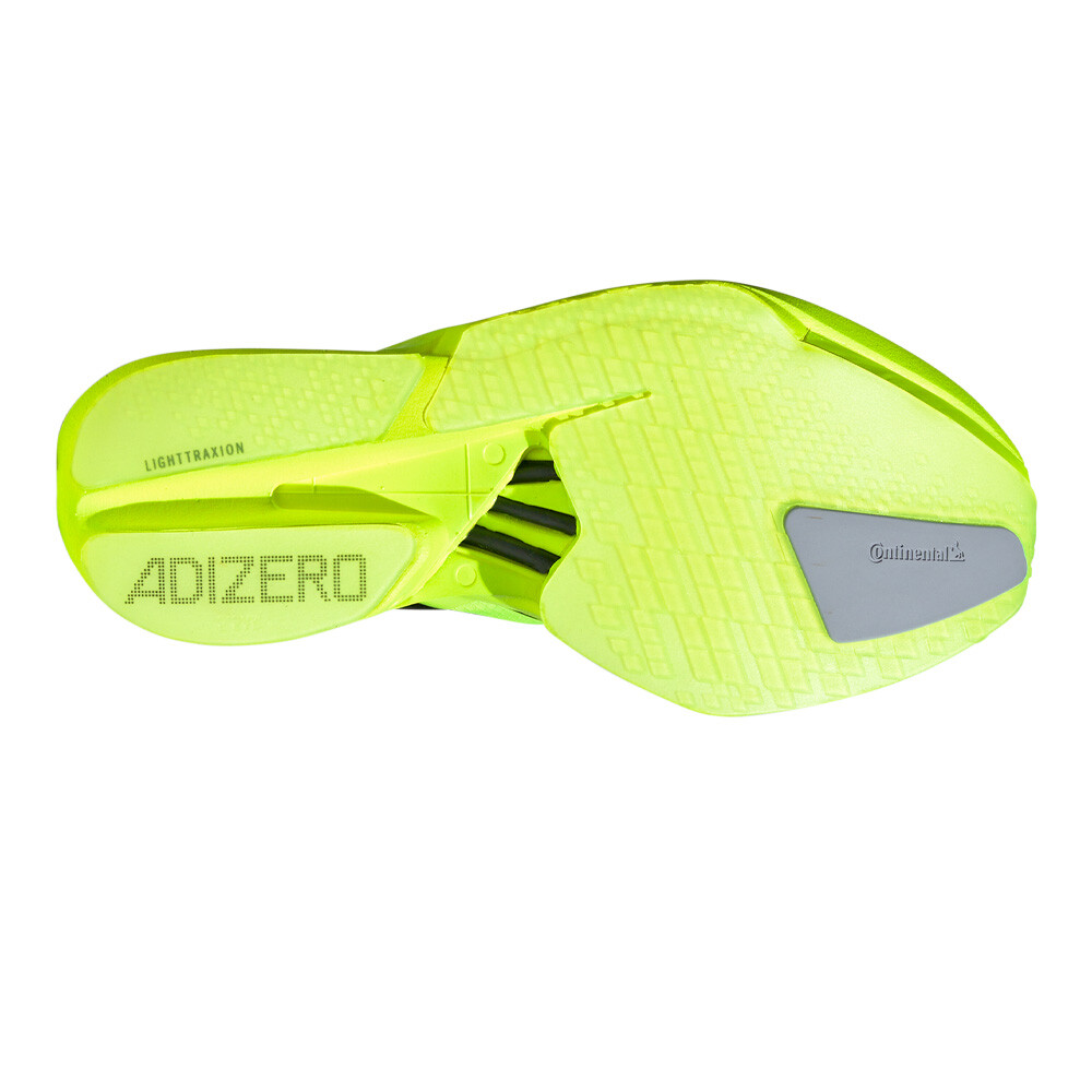 adidas Adizero Adios Pro 4 Women's Running Shoes