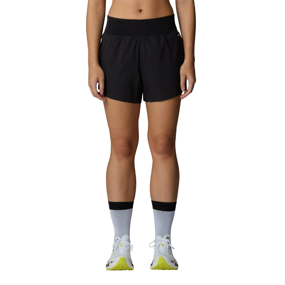 The North Face Summit Pacesetter 5 Inch Women's Shorts - SS25