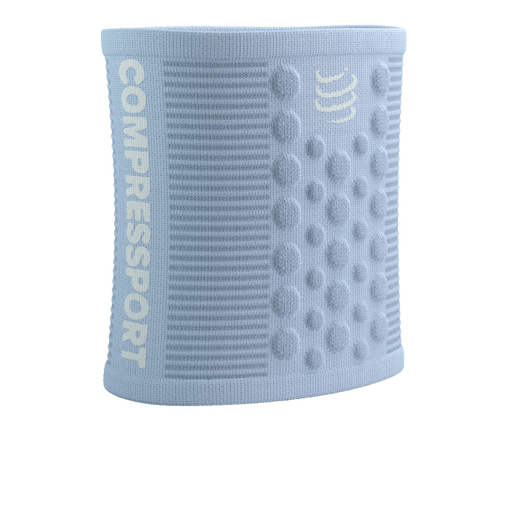 Compressport Sweatbands 3D.Dots - SS25