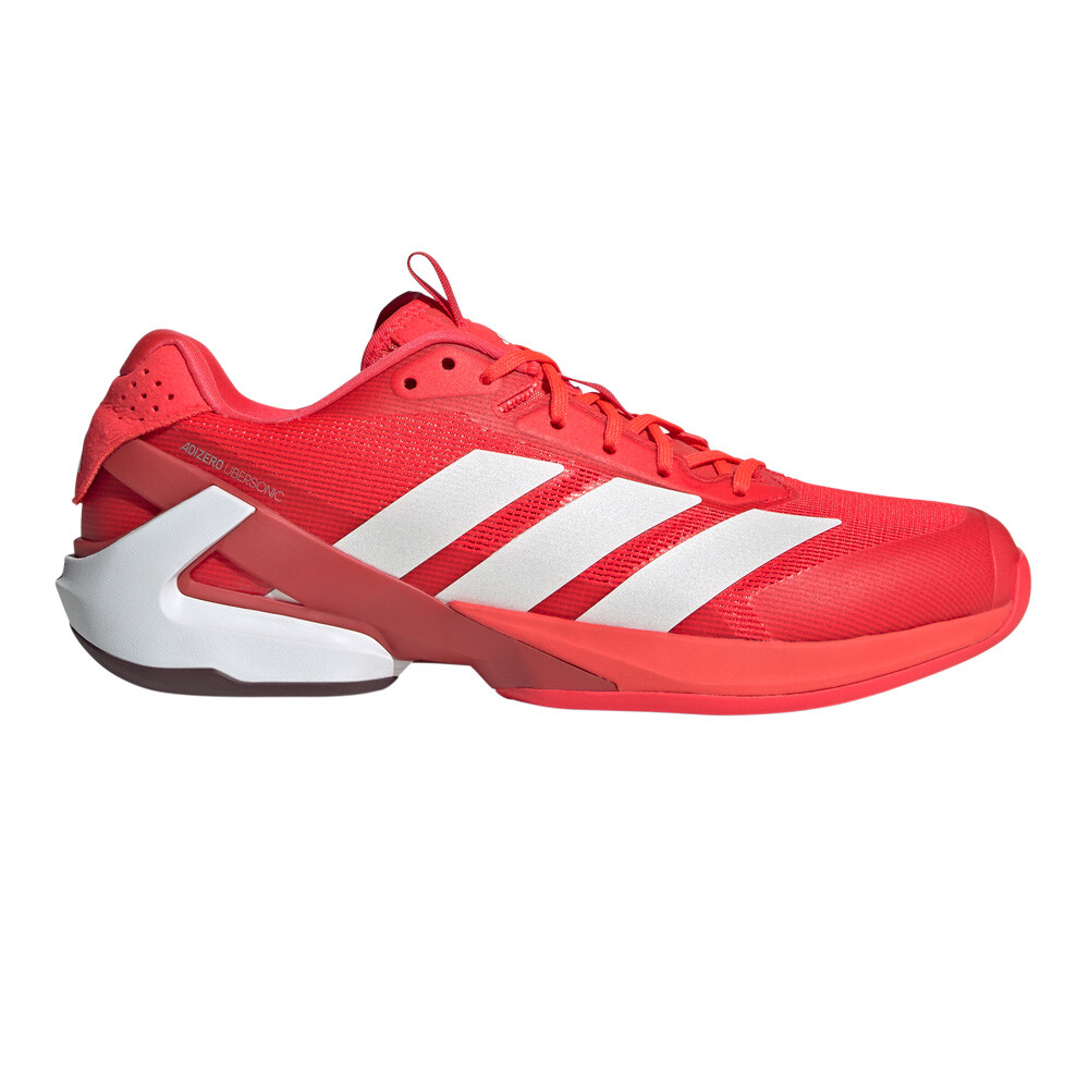 adidas Adizero Ubersonic 5 Tennis Shoes - SS25