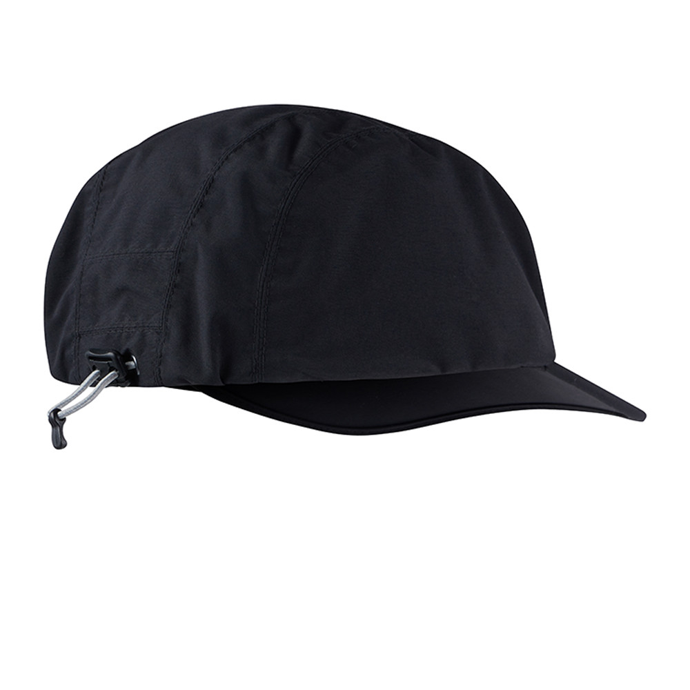 Berghaus Inflection Waterproof Cap - SS25