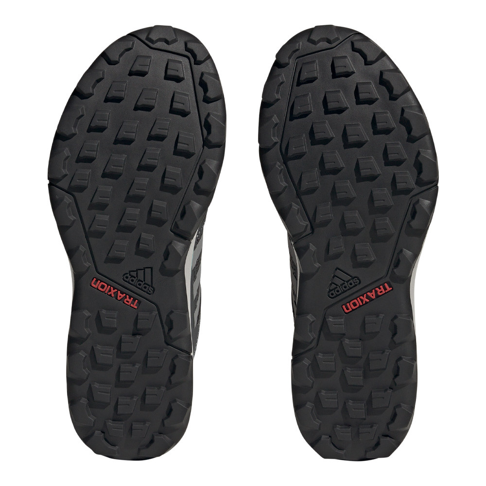 adidas Terrex Tracerocker 2 Women's Trail Running Shoes - SS25