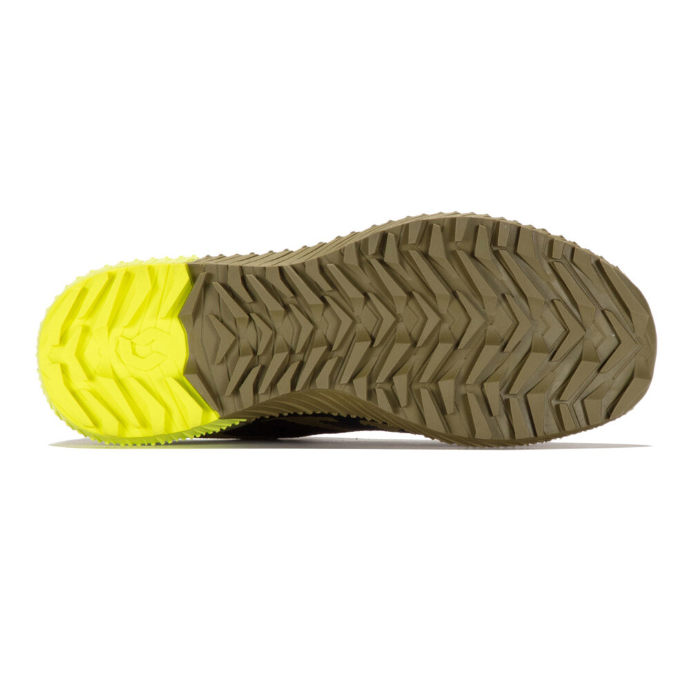 Scott Kinabalu 2 Trail Running Shoes