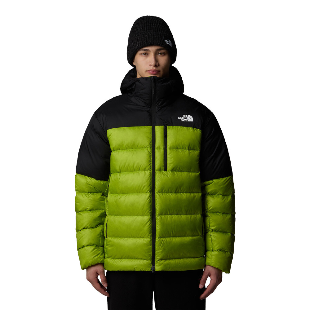 The North Face Kalix Hooded Jacket