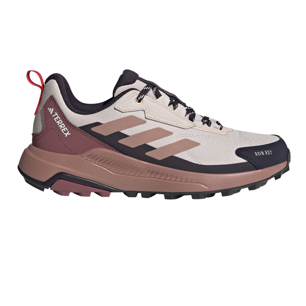 adidas Terrex Anylander RAIN.RDY Women's Walking Shoes - SS25